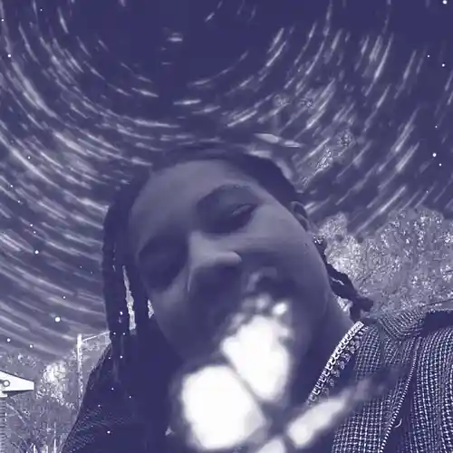 Picture for song 'GoStupid' by artist 'B Holyy'