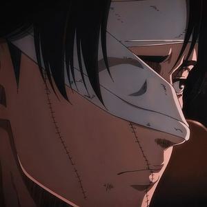 Picture for song 'Etherium' by artist 'Bazzan'