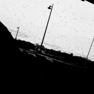 Picture for song 'Metalik Drizzle' by artist 'Beat Masta Cheese'