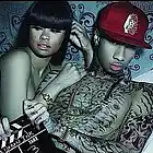 Picture for song 'Bing Bang (Club Banger Tyga style beat)' by artist 'Beats 2 Buy'