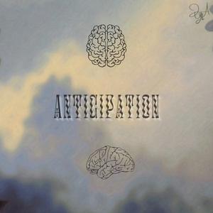Picture for song 'Anticipation (Earth Gang x Griselda Type Beat)' by artist 'BEATS BY JAYB'