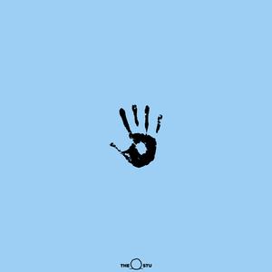 Picture for song 'Free NBA Youngboy x DaBaby Type Beat' by artist 'BeatsByLoad'
