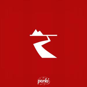 Picture for song 'HORIZON (Drake x 21 Savage)' by artist 'Beats By Perki'