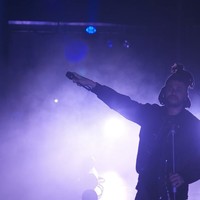 Picture for song 'Not a Rock Star Yet' by artist 'Beats On 4Klassix.com'