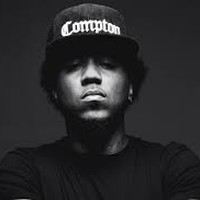 Picture for song 'Chuck Taylors (Problem)' by artist 'Beat Splash'