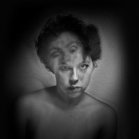 Picture for song 'Demonz - Free Download' by artist 'BeatzLowkey'