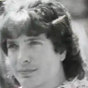 Picture for song 'IS IT LOVE 2:27 ..Greg Fitzpatrick 1987 Home Demo' by artist 'Bella and Music Boy'