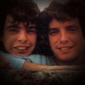 Picture for song 'TOUGH-ACT-TO-FOLLOW ~ Fitz 3:57 1988 Demo' by artist 'Bella and Music Boy'