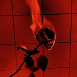 Picture for song 'Crusade (Buy 1 Get 4 FREE)' by artist 'BenzMuzik'