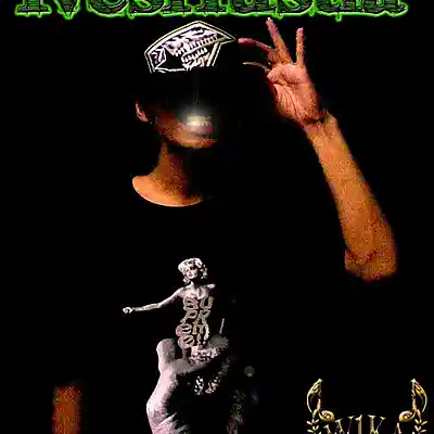 Picture for song 'Di Mo Inakala - Ives(Solo)' by artist 'bhustla'