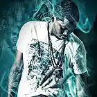 Picture for song 'Dreamchaser' by artist 'Billboard Classics'