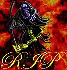 Picture for song 'Til my dying day' by artist 'Bilshot'