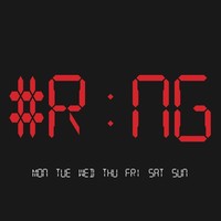 Picture for song 'Rise N Grind' by artist 'BoldBeatsEnt'