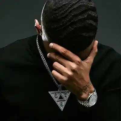Picture for song 'GAZO X FREEZE CORLEONE TYPE BEAT' by artist 'boogs beats'