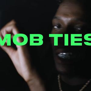 Song picture