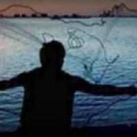 Picture for song 'Love Offers No Choice/Castnetting Lesson' by artist 'Butterfly Lessons - Betsy Bolger Paulet poetry'