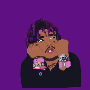 Picture for song 'Lil Uzi Vert x Yung Bans x Trippie Red Type Beat -' by artist 'D.T.G. BEATZ'