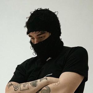 Picture for song 'Tonka [BUY 1 GET 2 FREE] (YEAT)' by artist 'bzzk'