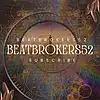Picture for song 'BREATH AGAIN' by artist 'Beatbrokers52'