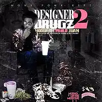Picture for song 'Tweakin (full beat)' by artist 'CabLaflare'