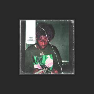 Picture for song ''perfect timing' lil uzi type beat' by artist 'carlosmadeit.'