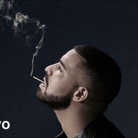 Picture for song 'Quavo x Drake x PND Type Beat | Summer Interlude' by artist 'Cash X Beatz'