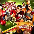 Picture for song '(NEW)We On Top' by artist 'Ceo Cop O Beats'