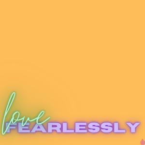Song picture