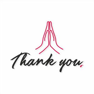 Picture for song 'Tank You Lord' by artist 'CHRISTIAM DISCIPLE'