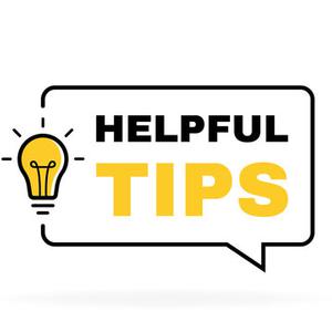 Picture for song 'TIP' by artist 'CHRISTIAM DISCIPLE'