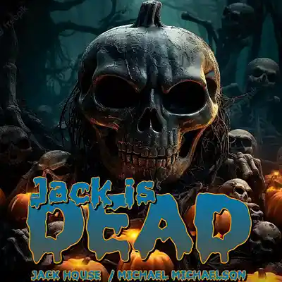 Picture for song 'Jack is DEAD? (Jack House)' by artist 'Cinematic Sounds'