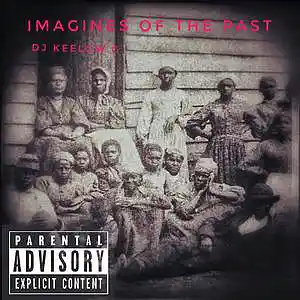 Picture for song 'The Truth Mr Officer' by artist 'Clifton Tissidimit'