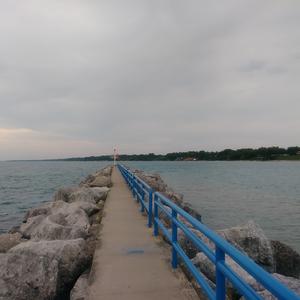 Picture for song 'HighSide of the LowLife_Clint Lavens_LoRes.mp3' by artist 'Clint Lavens'