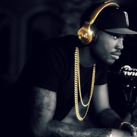 Picture for song '*Free DL*Nightmare (Meek Mill Type Beat) BOGO SALE' by artist 'CLYAD'