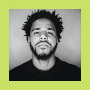 Picture for song 'The Art Of Living (J.Cole Storytelling)' by artist 'Combo West'