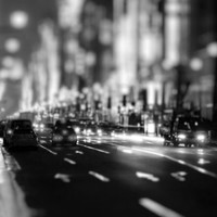 Picture for song '2LATE' by artist 'Cooarri'