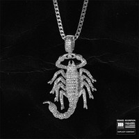 Picture for song 'Character (Drake/J.Cole/Kendrick)' by artist 'Cooarri'