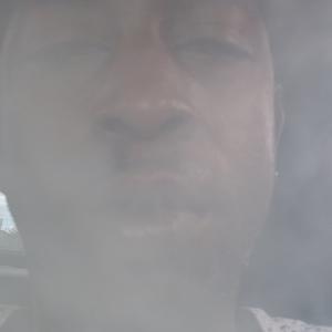 Picture for song 'Smoke' by artist 'CQINCE'