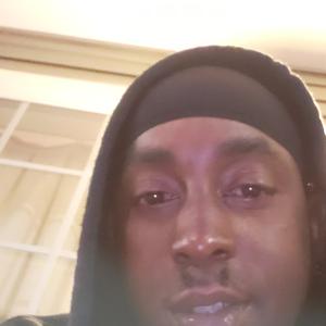 Picture for song 'Uber' by artist 'CQINCE'