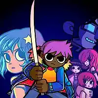 Picture for song 'NEW MONEY POPPIN' by artist 'CRYSTYL DIAMOND ENT'