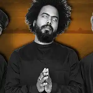 Picture for song 'SKYLINE (Buy 1 Get 1 Free)' by artist 'Da Cupule'