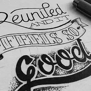 Picture for song 'Reunited' by artist 'DANKONG'