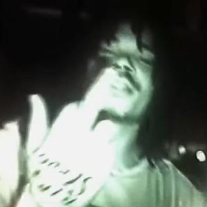 Picture for song 'SKULLS (BUY 1 GET 2 FREE)' by artist 'DatWay'