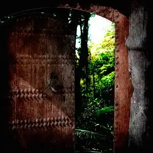 Picture for song 'Planetarium' by artist 'David FOXX'