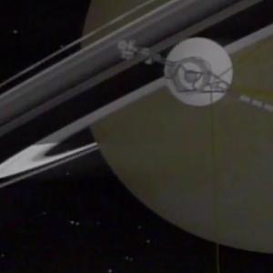 Picture for song 'Canon II' by artist 'Stripedgazelle'