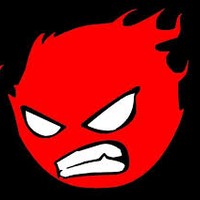Picture for song 'XXXtentacion type beat - Rage' by artist 'DBando Beats'