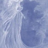 Picture for song 'Ghost' by artist 'D B Hankinster'