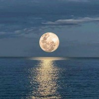 Picture for song 'God Fell Asleep ' by artist 'D B Hankinster'