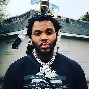 Picture for song 'Be There' by artist 'DeeFom'