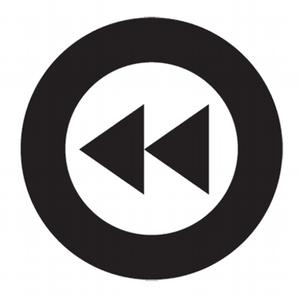 Picture for song 'Rewind (Instrumental)' by artist 'Denzlo'